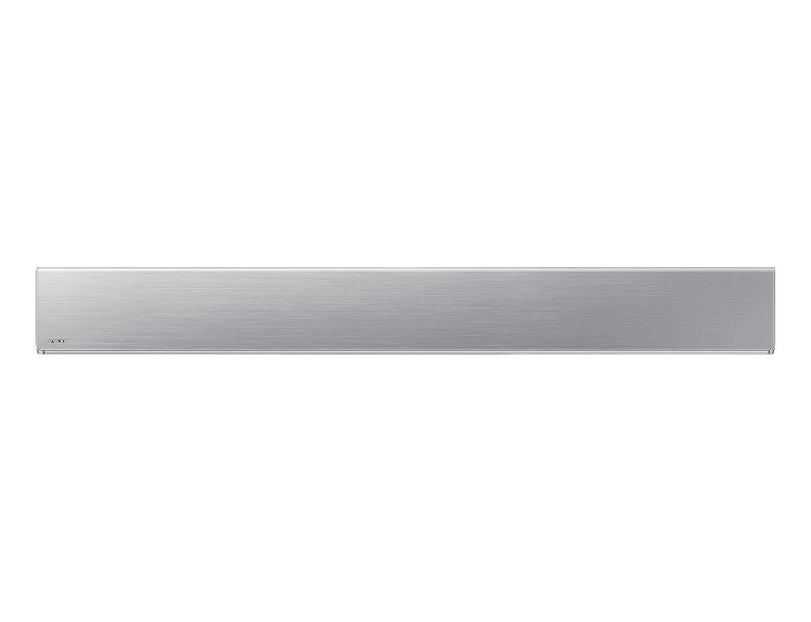 Samsung MS661 – slika 3