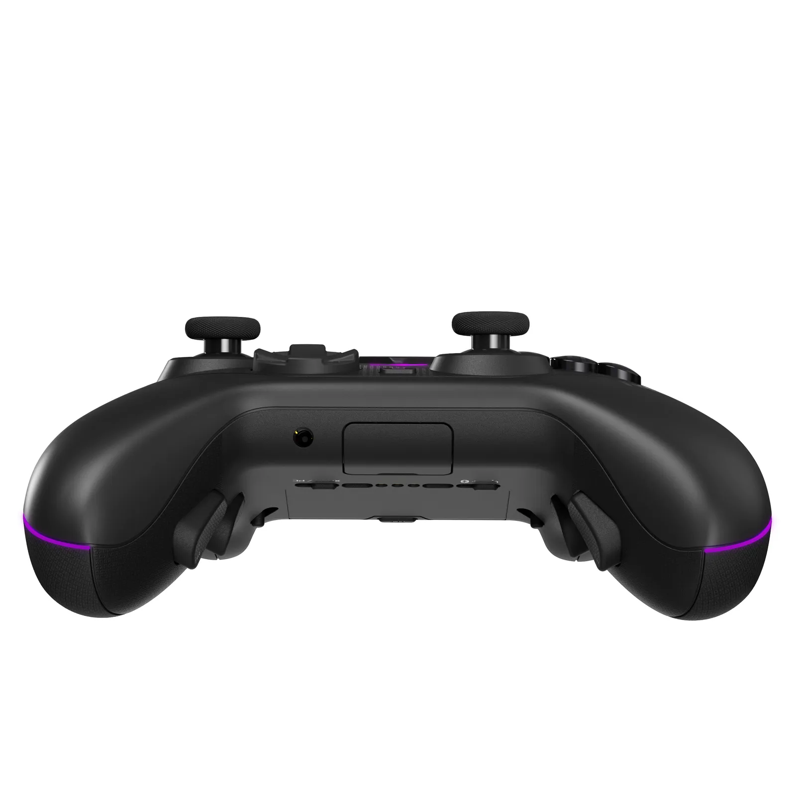 ASUS ROG Raikiri II XBox WL – slika 6