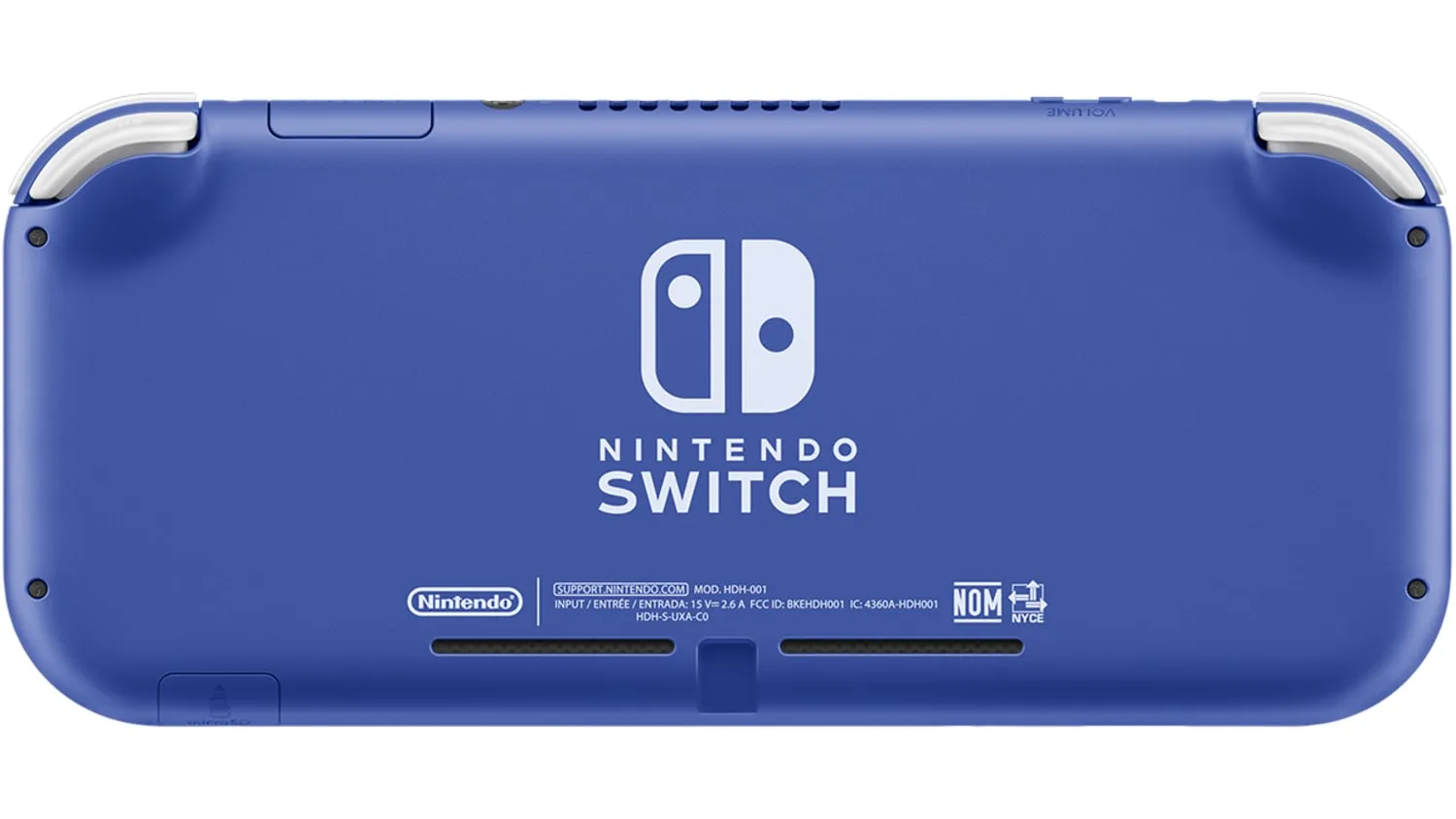 Nintendo Switch Lite + Animal Crossing: New Horizons Pack portable game console – slika 6