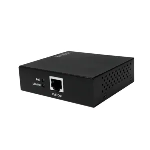 LogiLink POE006 network extender – slika 4
