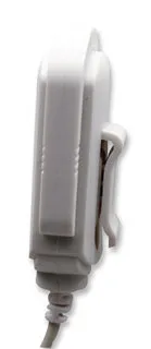 Manhattan 173940 microphone – slika 3