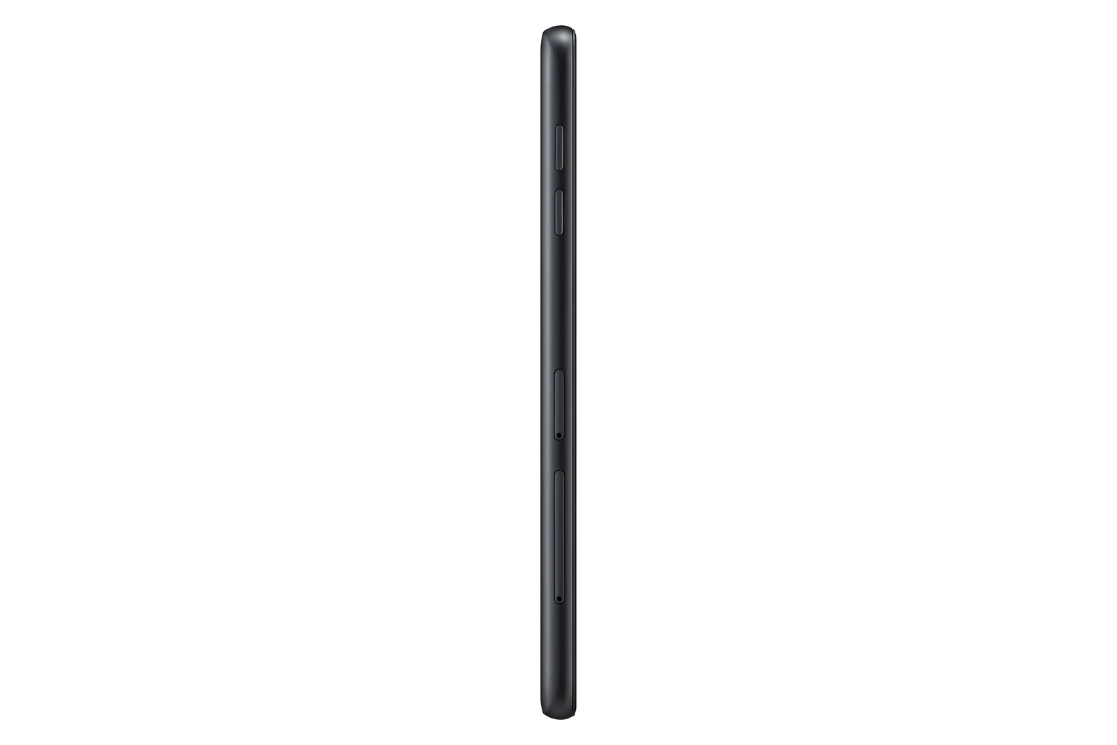 Samsung Galaxy J7 (2017) SM-J730F/DS – slika 8