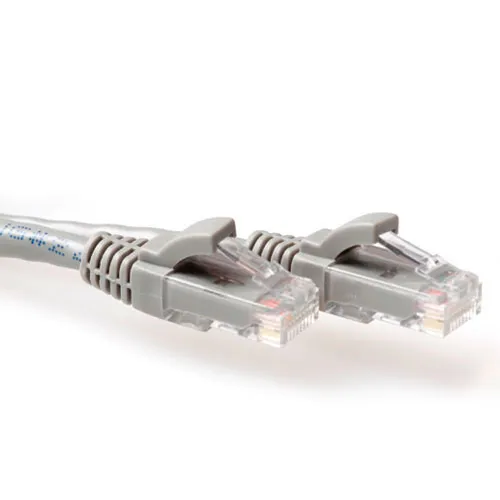 ACT IS8052 networking cable