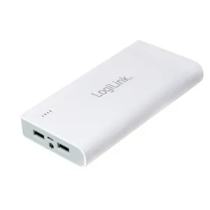 LogiLink PA0086B power bank