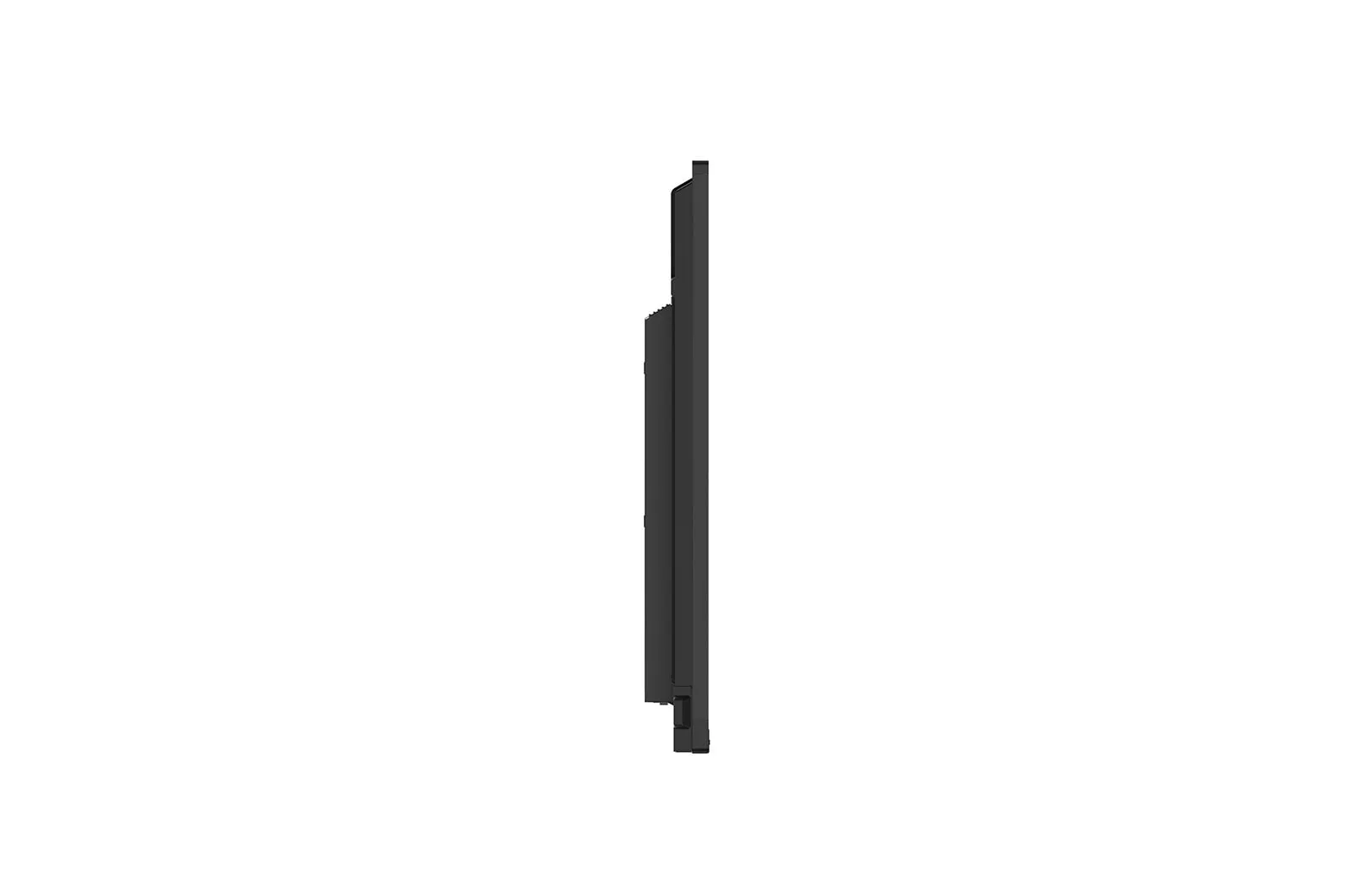 LG 65TR3DK-B interactive whiteboard – slika 4
