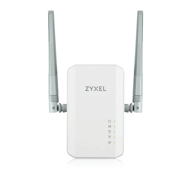 Zyxel PLA5236 – slika 2