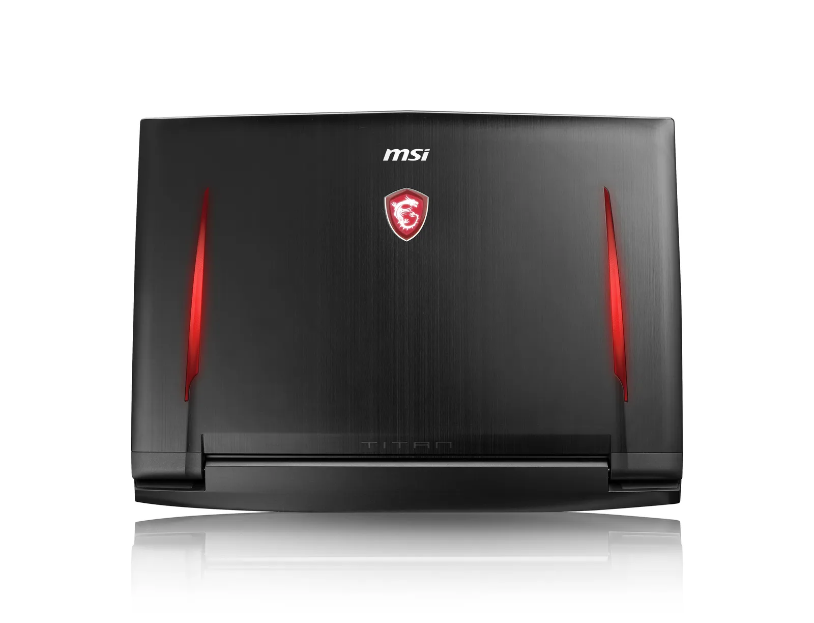 MSI Gaming GT73VR 7RE(Titan SLI 4K)-471RU – slika 6