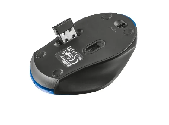 Trust Oni mouse – slika 13