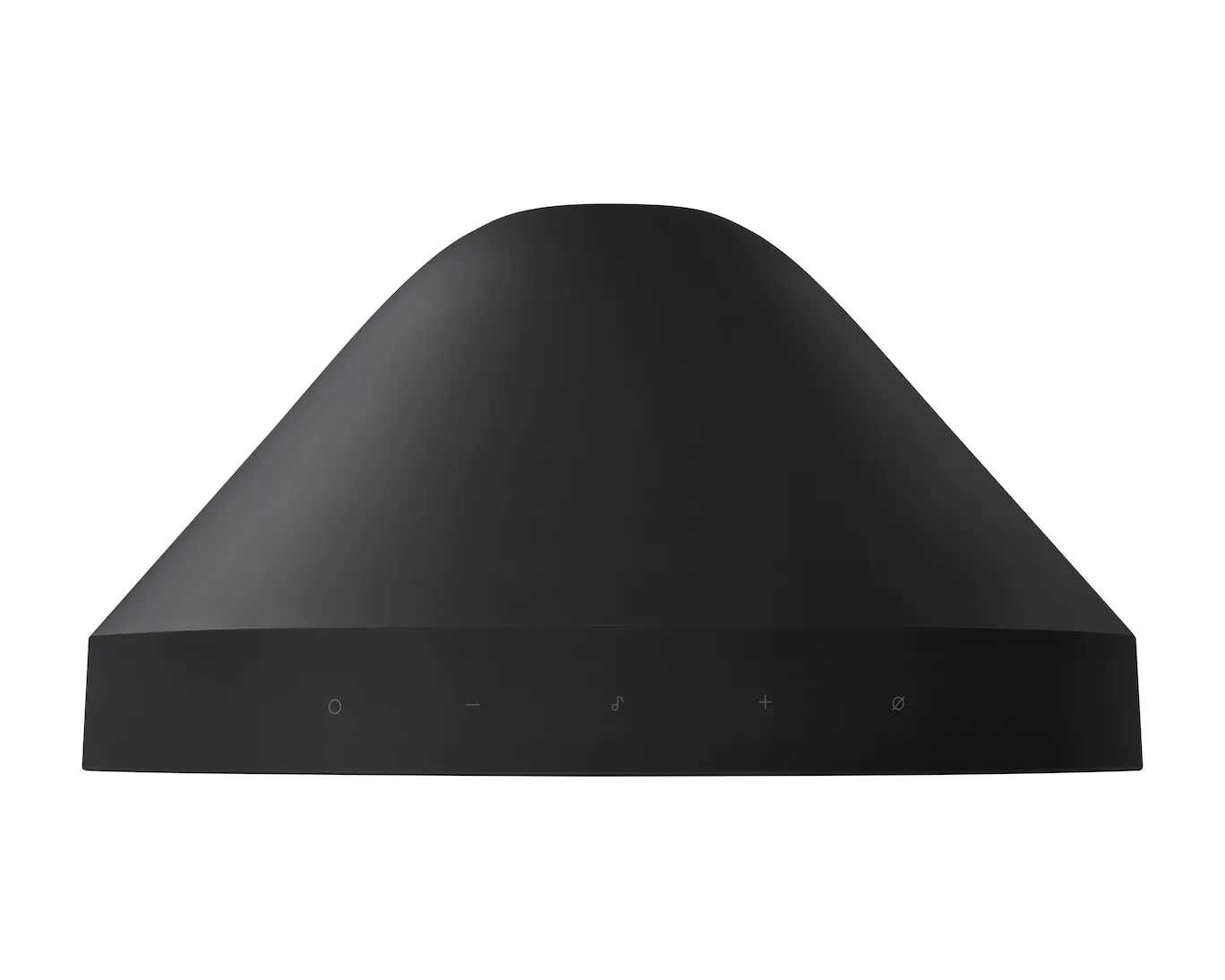 Samsung HW-LS50H – slika 5