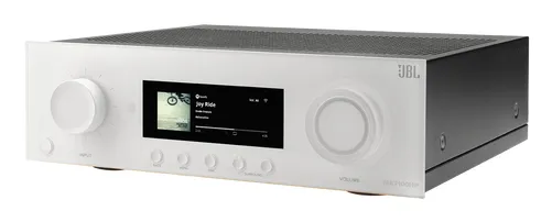 JBL MA7100HP – slika 4