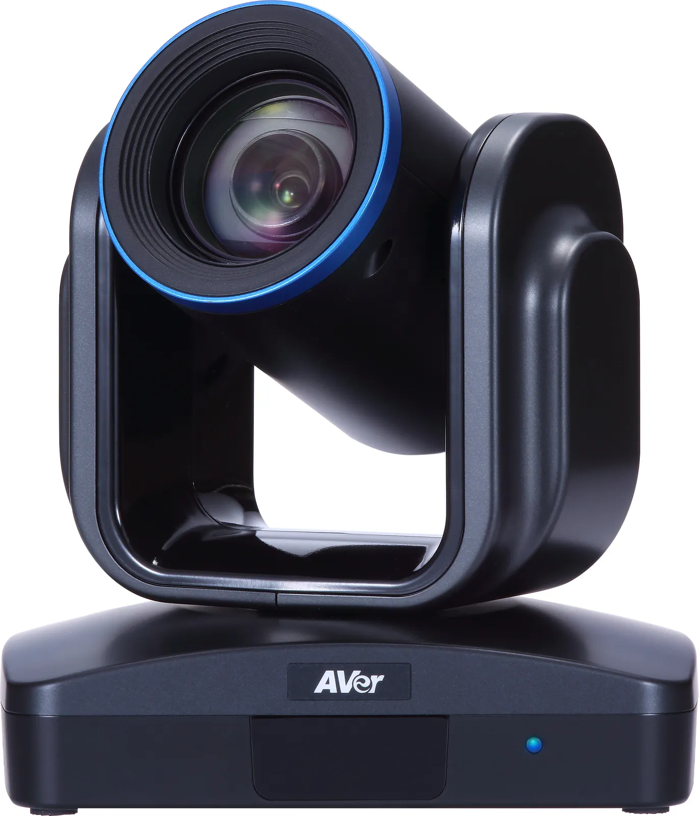 AVer EVC350 video conferencing system – slika 8