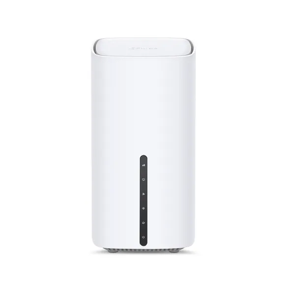 TP-Link Archer NX505 5G AX3000 Wireless Dual-Band Gigabit wireless router – slika 2