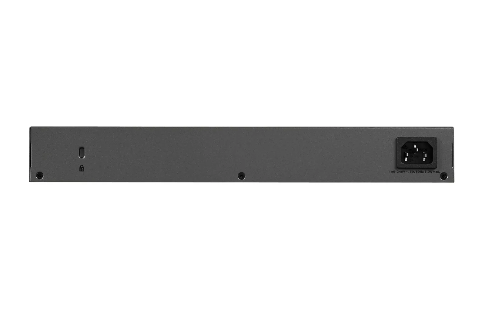 NETGEAR GS510TPP – slika 3