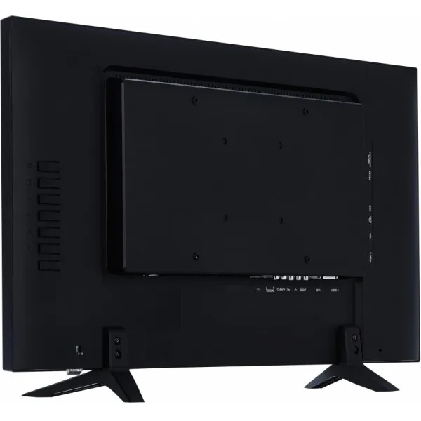 Viewsonic CDE3204 Signage Display – slika 5