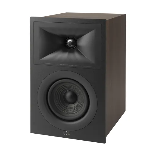 JBL STAGE 250B – slika 7