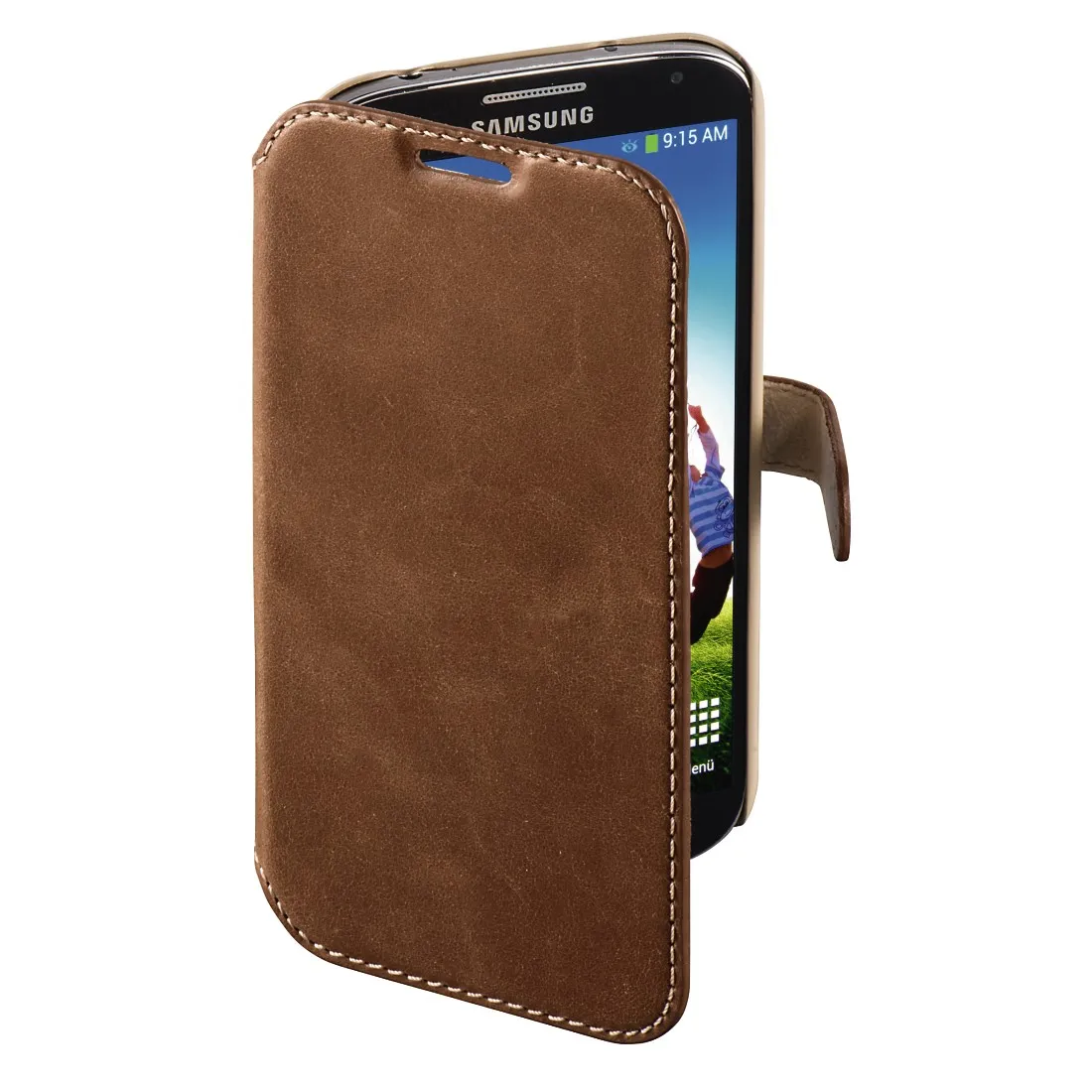Hama 00177566 mobile phone case – slika 5