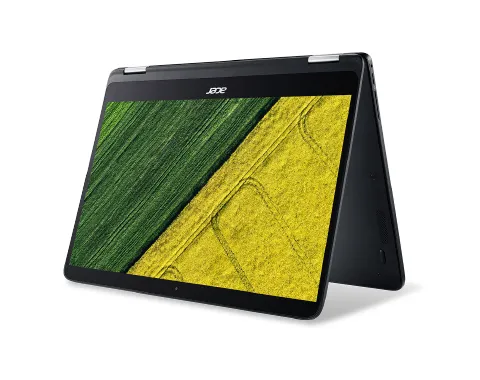 Acer Spin 7 SP714-51-M59K – slika 3