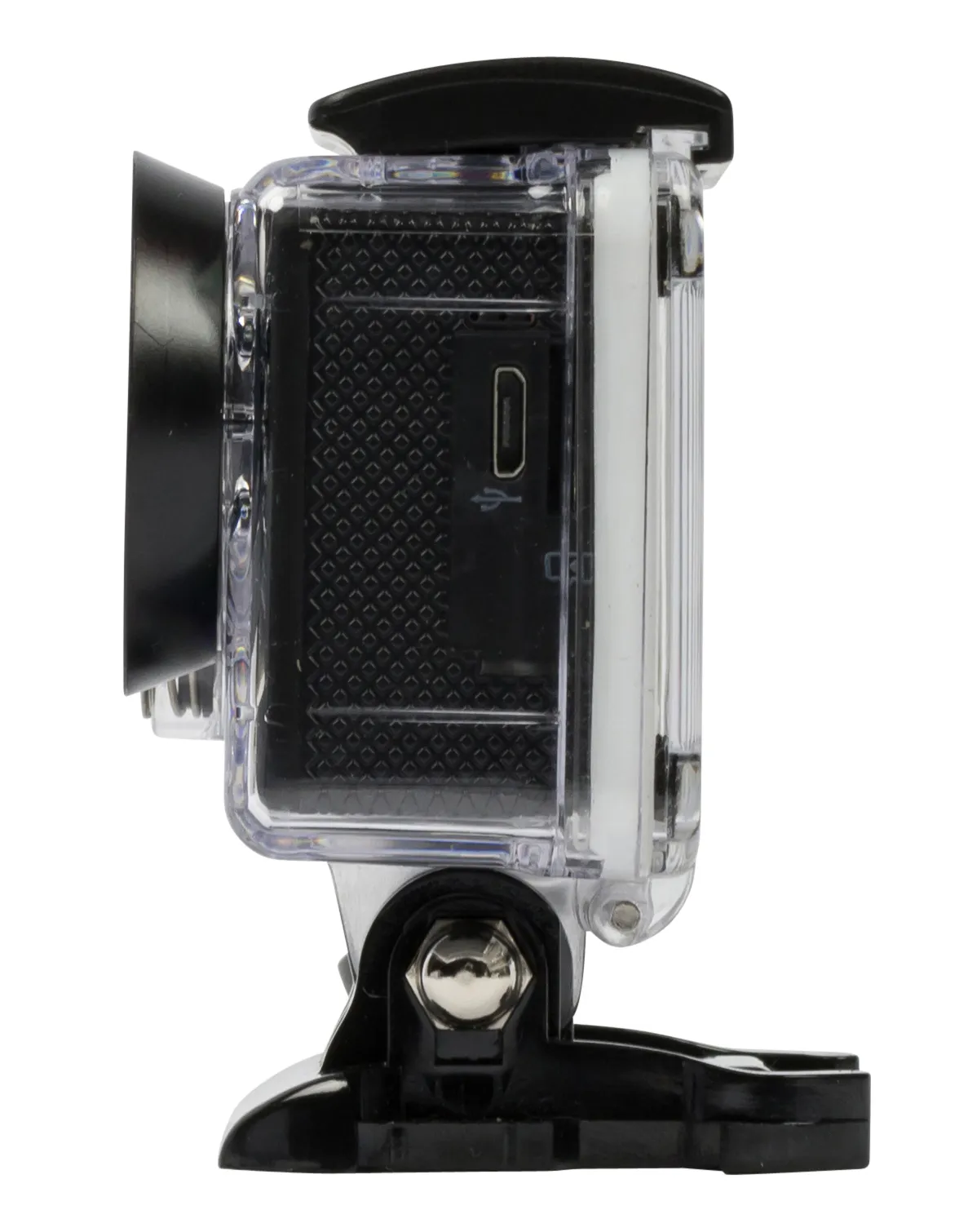 Salora ACE100 action sports camera – slika 3