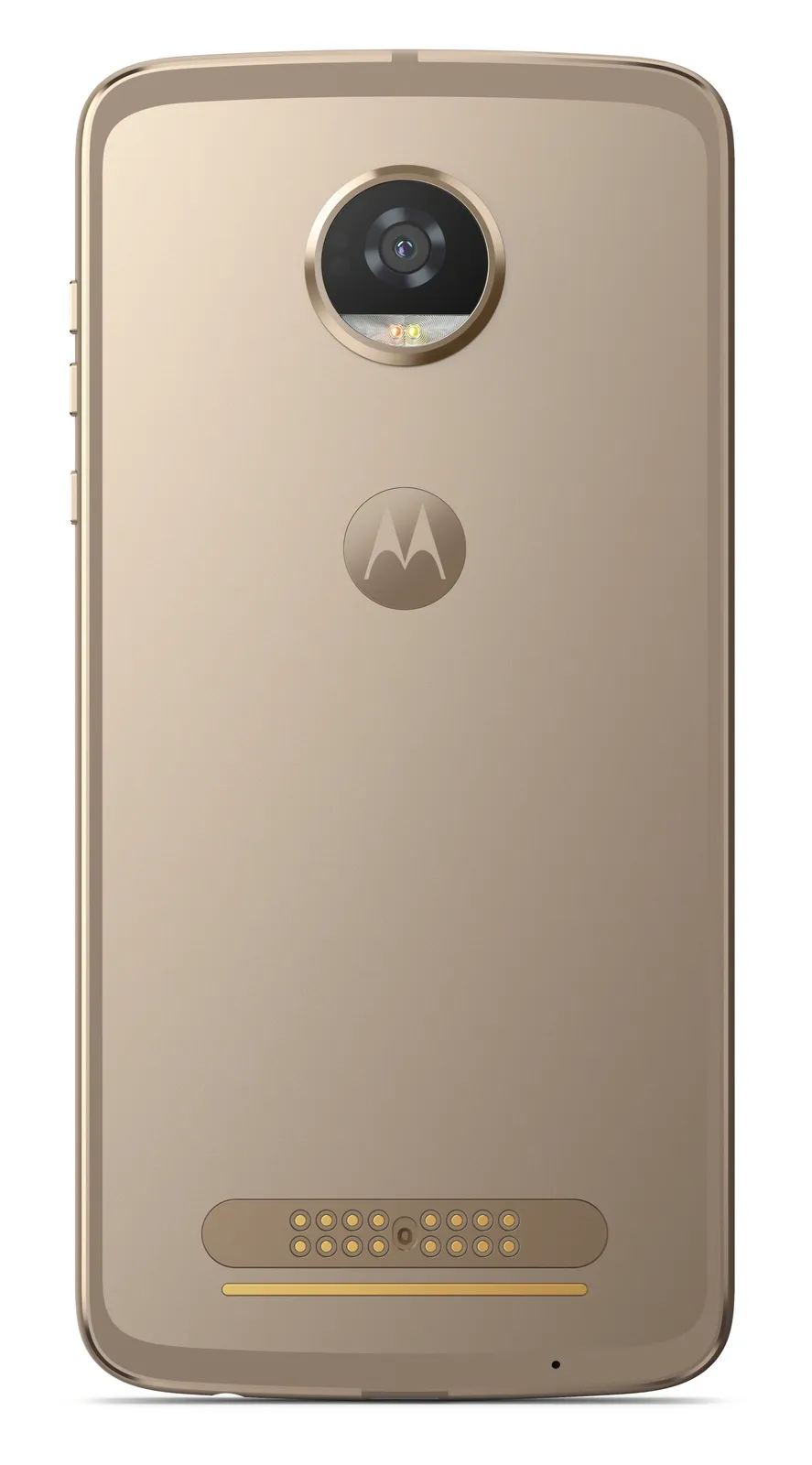 Motorola Play – slika 7