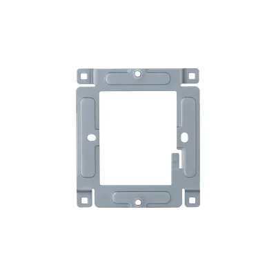 Dahua Technology KTA04 video intercom system – slika 2