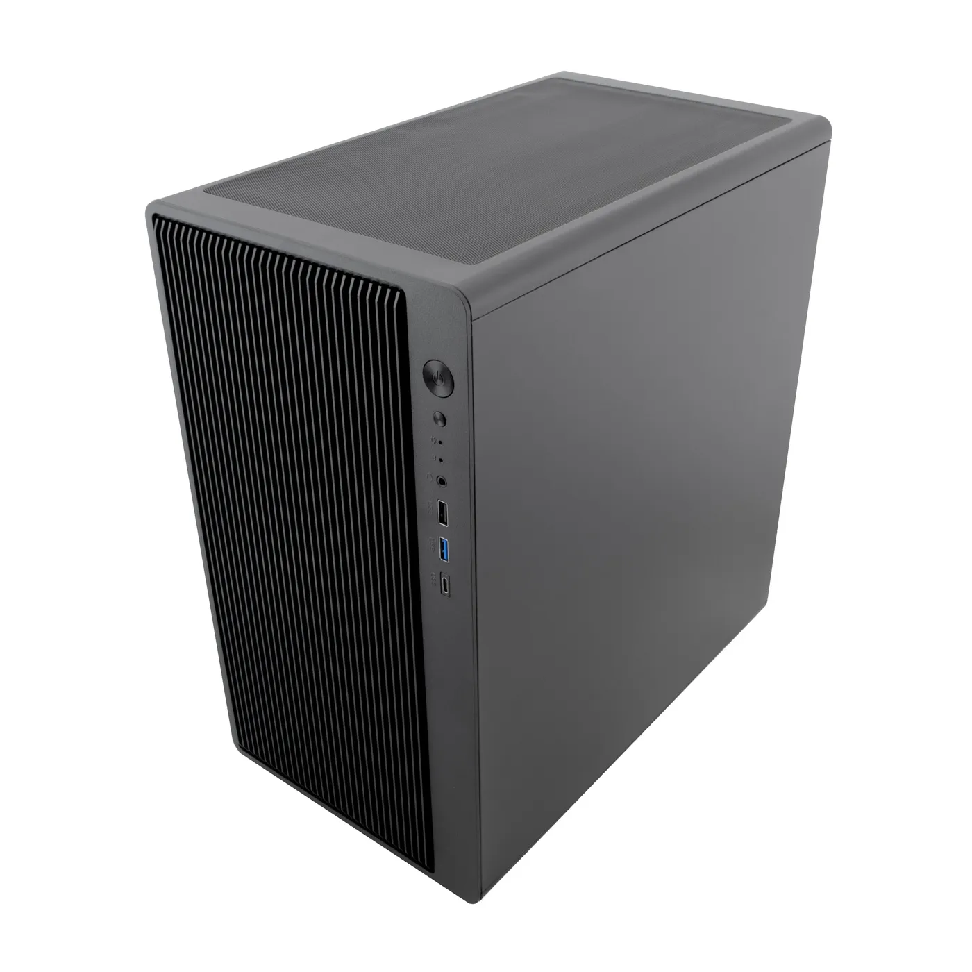 CoolBox COO-CHA-GM350-0 computer case – slika 5