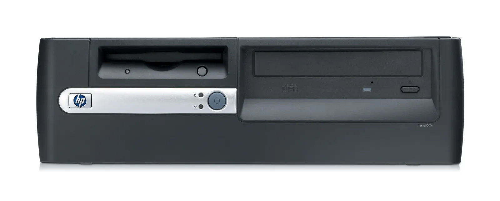 HP PE062EA POS system