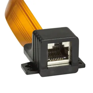 LogiLink NP0099 networking cable – slika 4