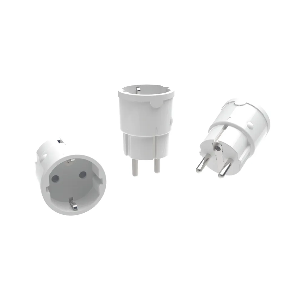 LogiLink Speicherbausteine smart plug – slika 2