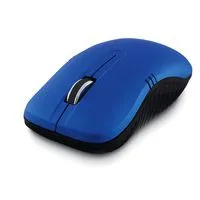 Verbatim 99766 mouse