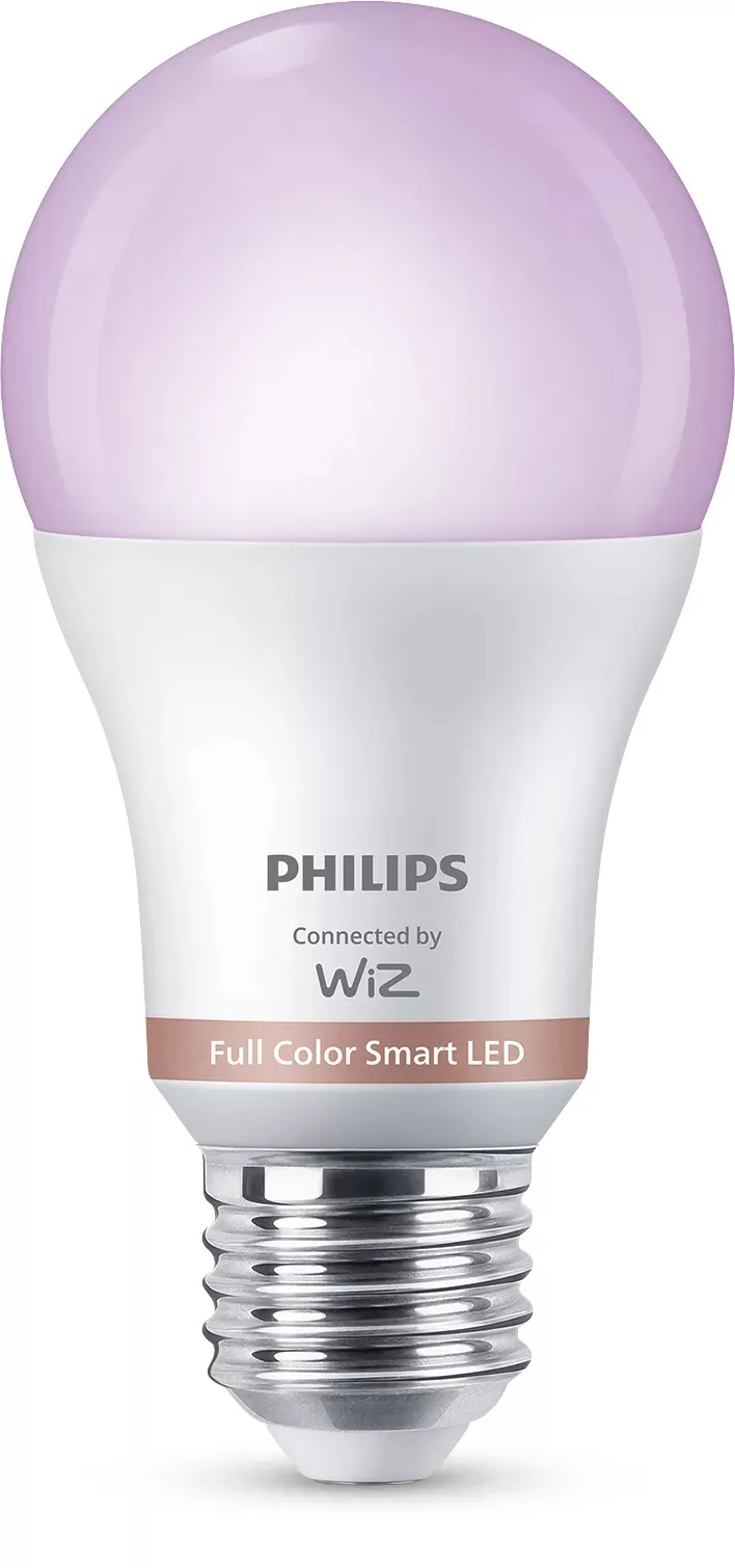 Philips by Signify 8721103160102 smart lighting