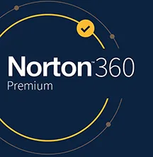 Norton 360 Premium – slika 2