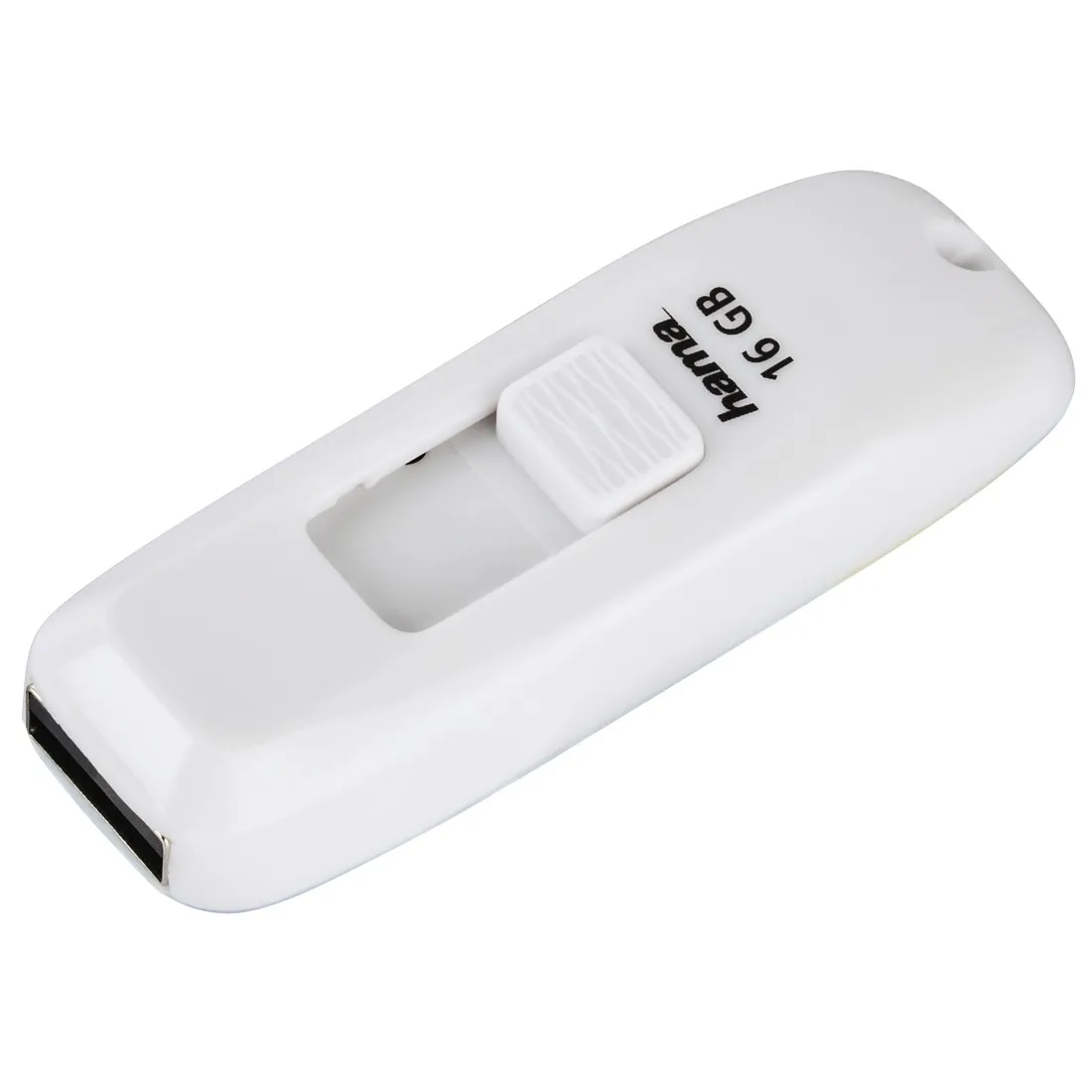 Hama 3Angle USB flash drive – slika 2