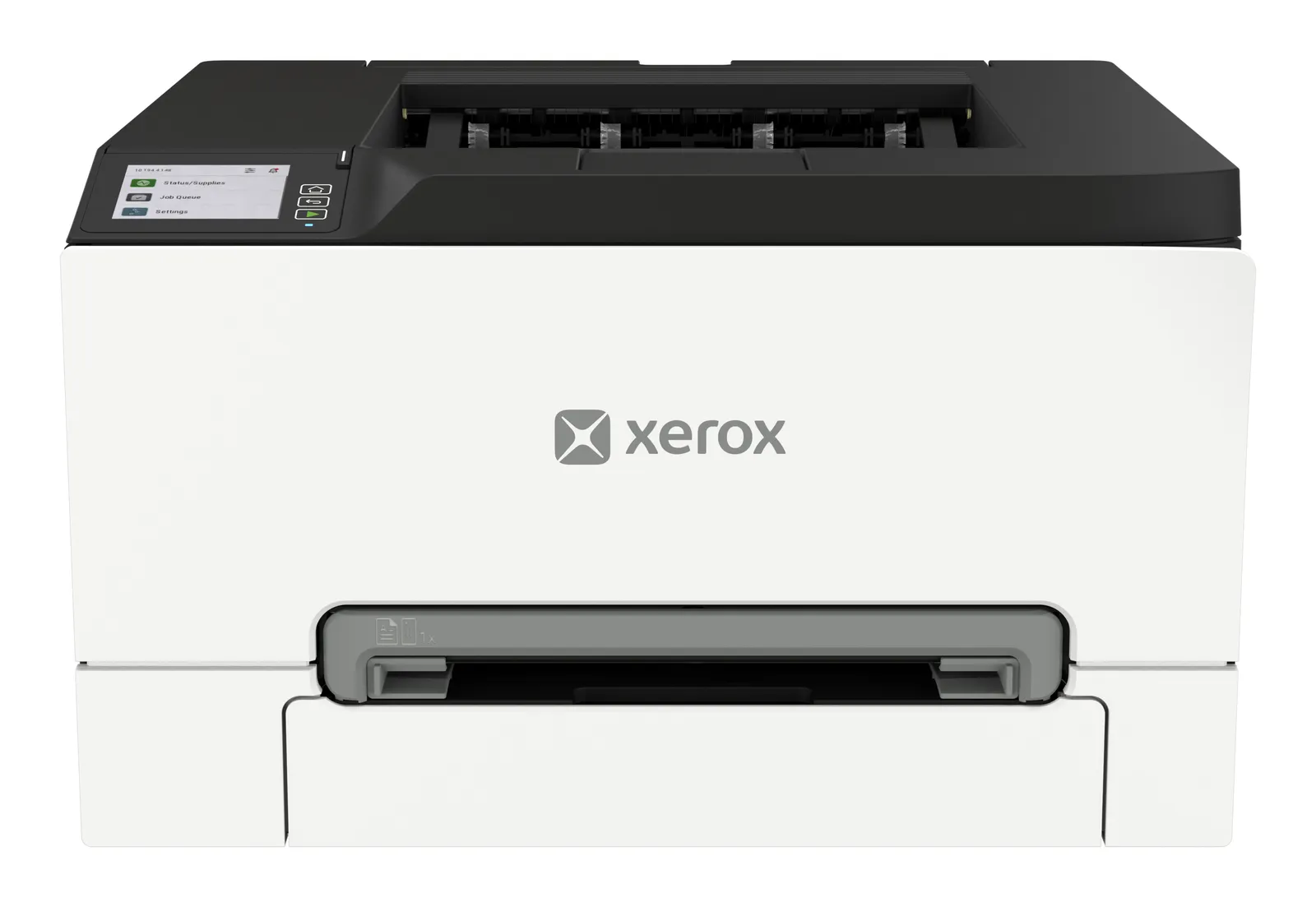 Xerox C300 laser printer