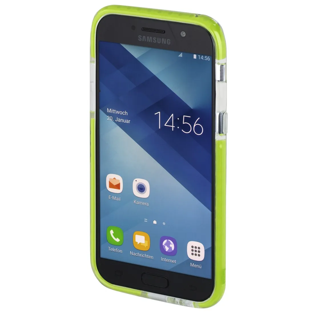 Hama Sporty mobile phone case – slika 12