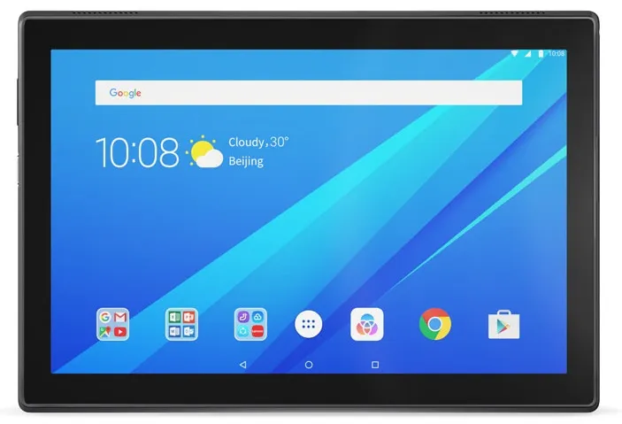 Lenovo Tab 4 10 – slika 3