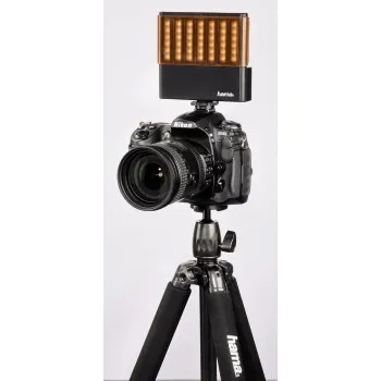 Hama 60187 – slika 3
