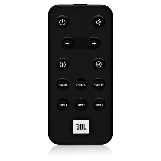 JBL SB 400 – slika 4