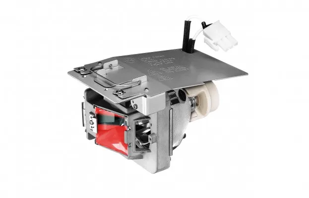 BenQ MH750 – slika 9