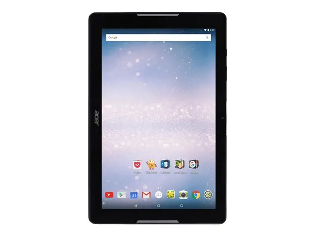 Acer Iconia B3-A30 – slika 19