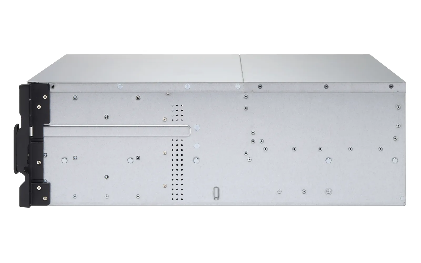 QNAP TS-EC2480U-E3-4GE-R2 – slika 7