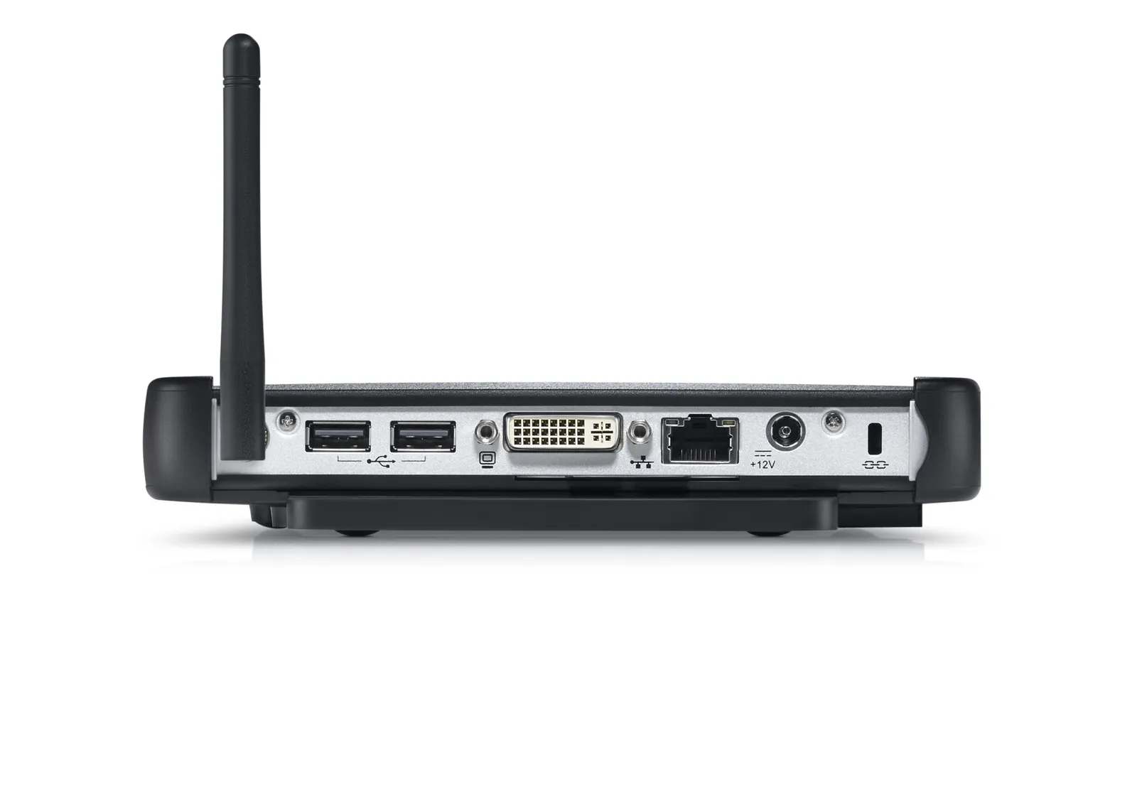 Dell Wyse 3010 + KB – slika 2