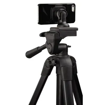 Hama 00004307 tripod – slika 7