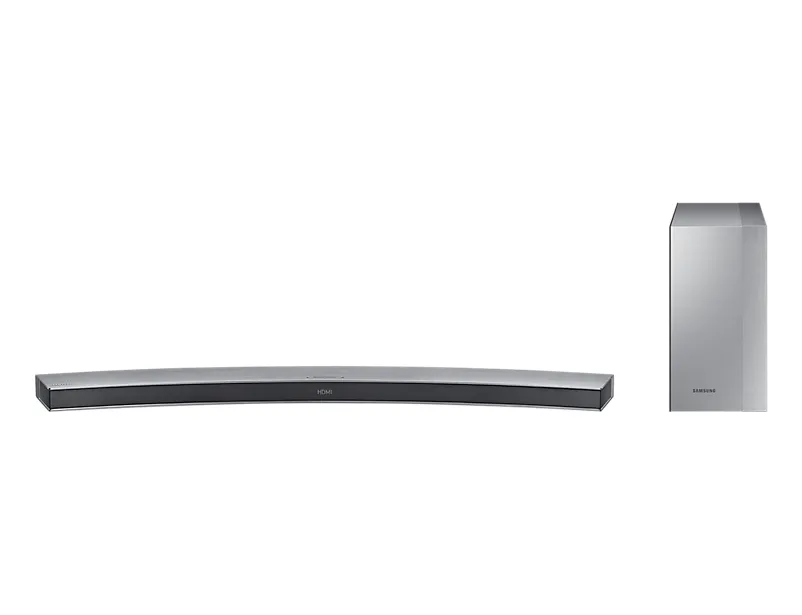 Samsung HW-M4501 soundbar speaker – slika 4