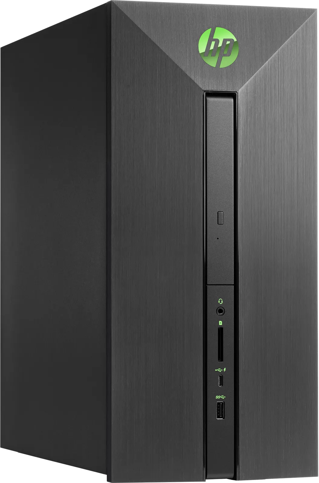 HP Pavilion Power 580-015na – slika 3
