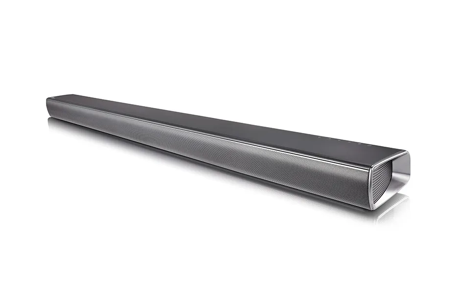 LG SJ6 soundbar speaker – slika 4