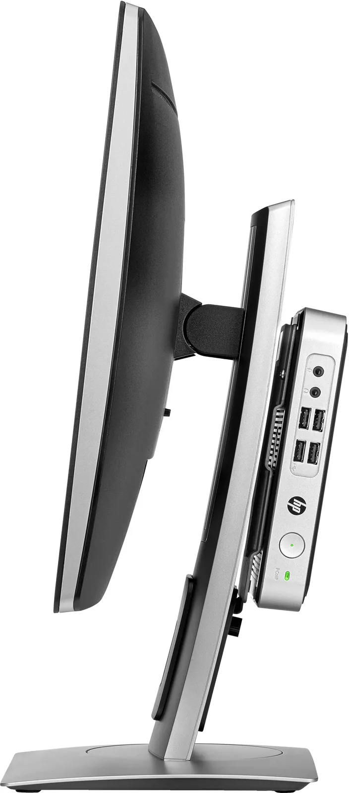 HP t310 G2 – slika 6