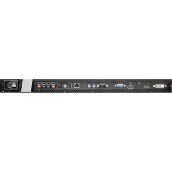 NEC E805 Signage Display – slika 8