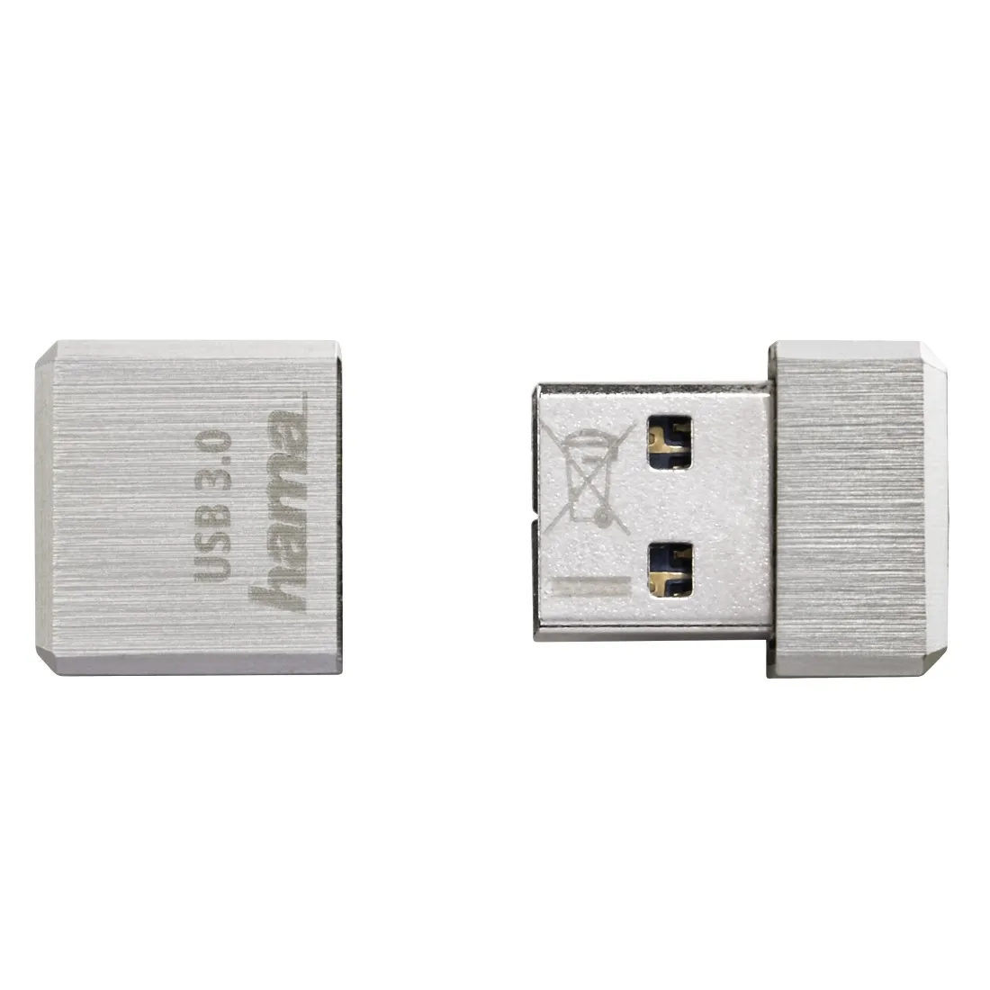 Hama Micro Cube USB flash drive – slika 11