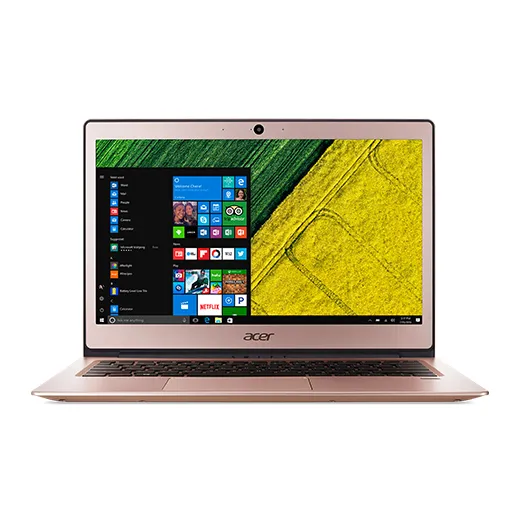 Acer Swift 1 SF113-31-P1CP – slika 3