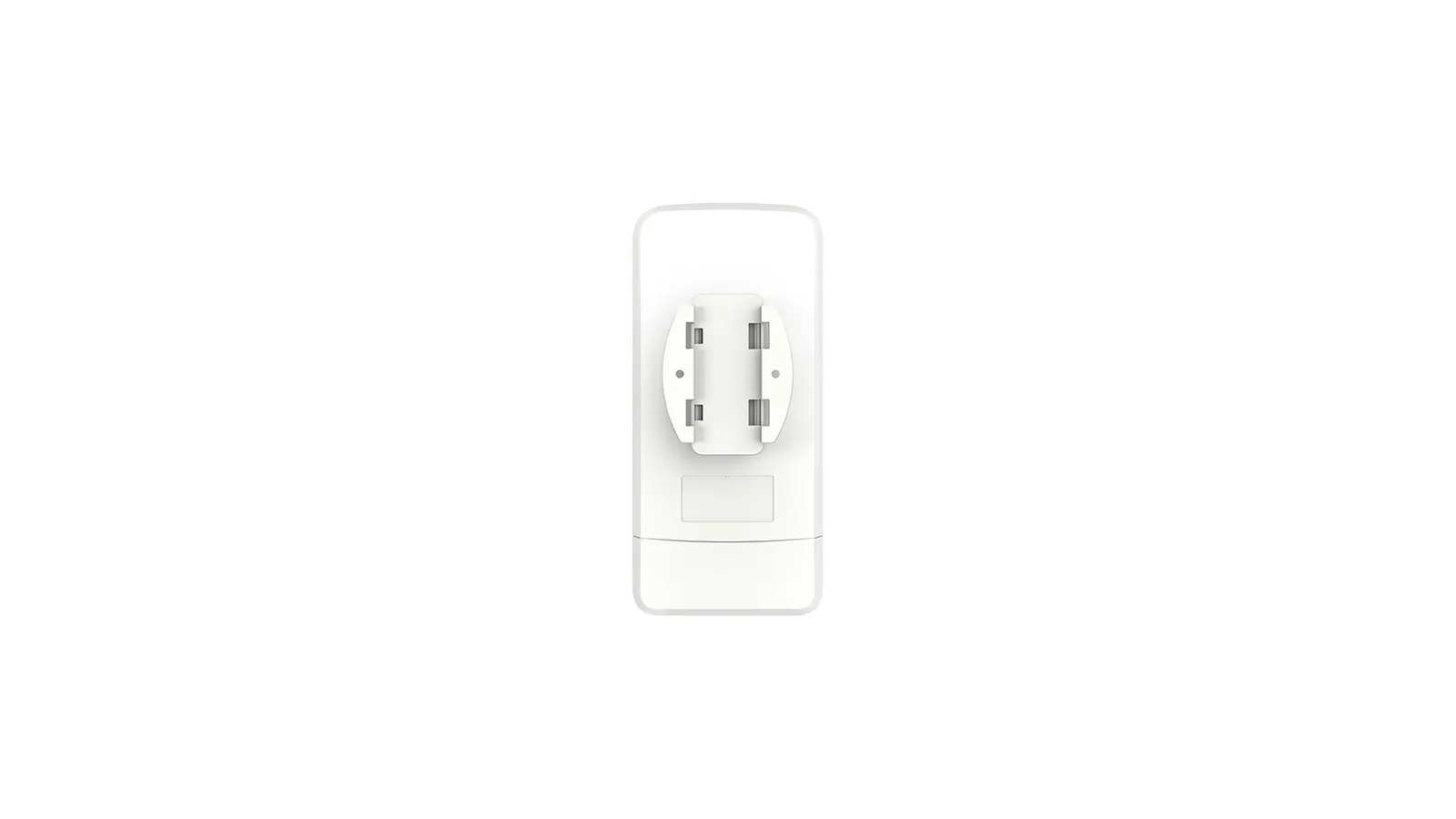 D-Link DAP-3320 wireless access point – slika 2